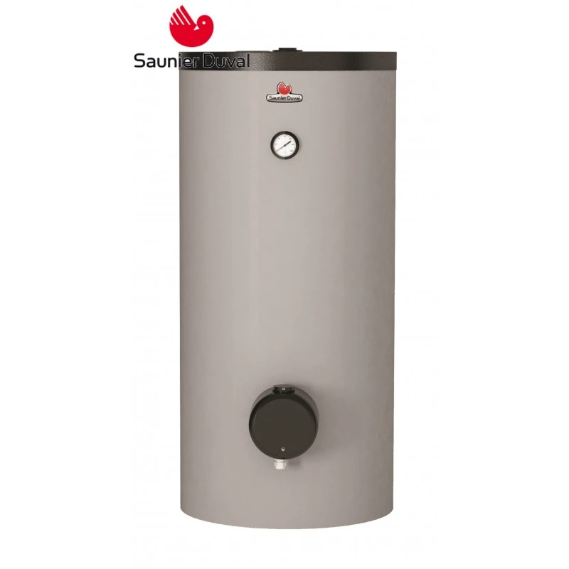 SAUNIER DUVAL- INTERACUMULADOR ACS FEW 300 MR