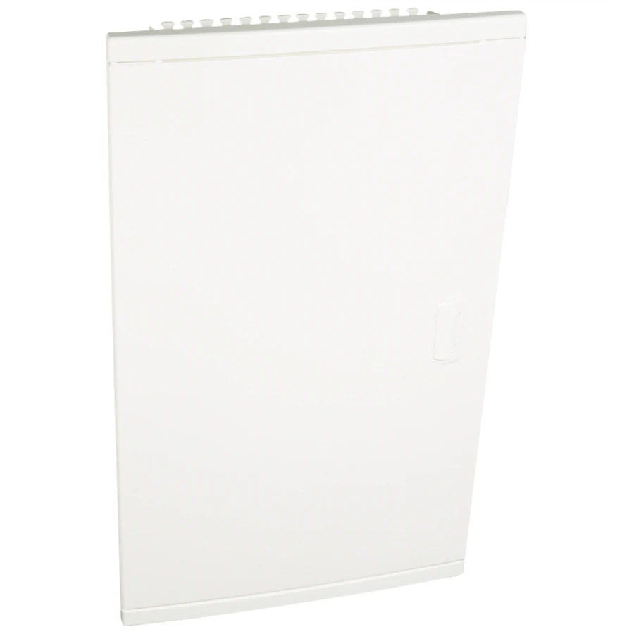 LEGRAND - CAIXA NEDBOX 36 MODULS 3 FILES (330AMX555ALX86F)MM