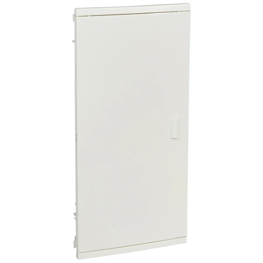 LEGRAND - CAIXA NEDBOX 48 MODULS 4 FILES (330AMX680ALX86F)MM