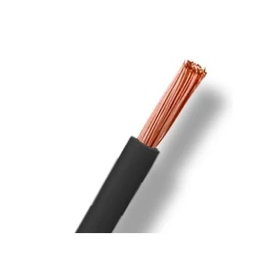 CABLE - MTS. ROTLLE MANGUERA MOVILFLEX NG. 500 V 4X1MM