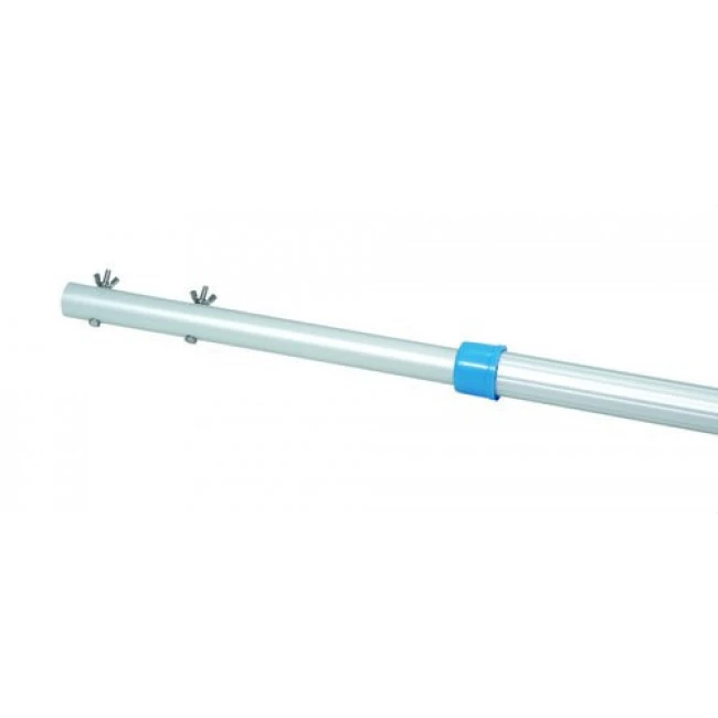 ASTRAL - MANEC TELESCOPIC ALUMINIO CLASSIC 2,5-5MTS RF. 01360