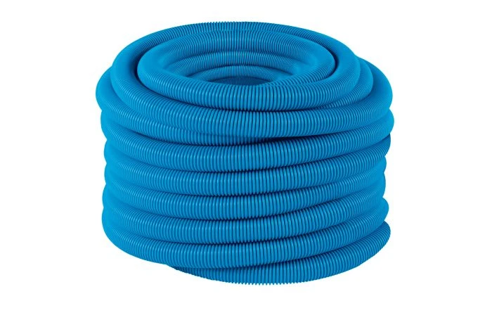 FLUIDRA - CAIXA MANGUERA 1 1/2" C/T (8 METRES)
