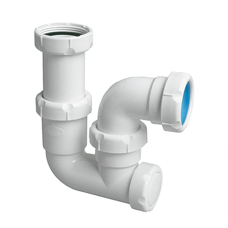 JIMTEN - S-156 SIFO SENZILL BIDET 1 1/4"-1 1/2"