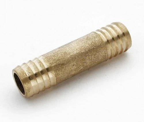 LLAUTO MANGUERA - EMPALME UNIO MANGUERA 1"-25MM
