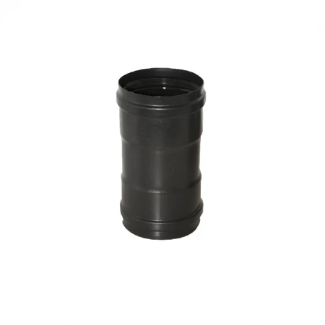 DINAK - MANIGUET M-M D-100 DEKO PELLETS
