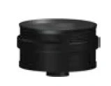 DINAK - COL·LECTOR SUTGE DESAIGUA CURT D-100 DEKO PELLETS