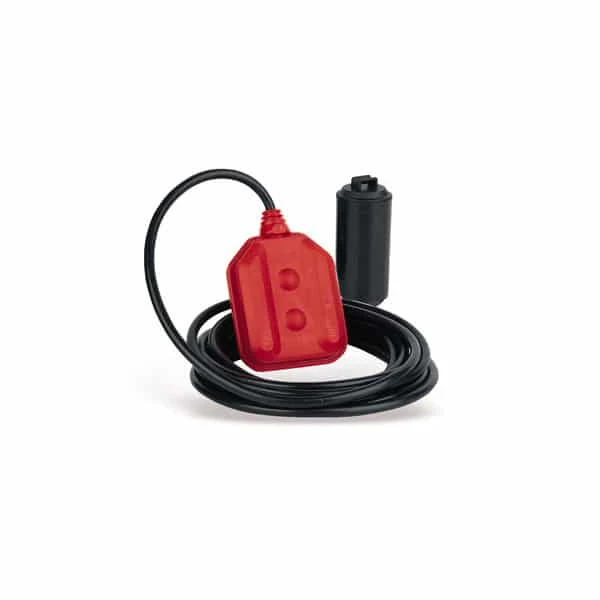 WATTS - IGD INTERRUPTOR FLOTADOR NIVELL 3 MTS.