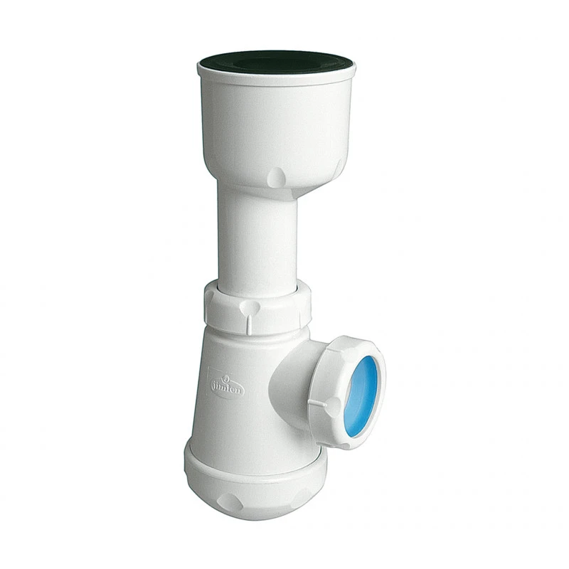 JIMTEN - URINARI EXTENSIBLE S-380 1 1/2"