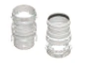 DINAK - ADAPTADOR FLEXIBLE PPH60 -60 059P060DFUVB/32