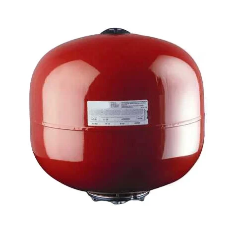 WATTS - AF HIDROESFERA 24 LTS. EPDM 1.5 BAR