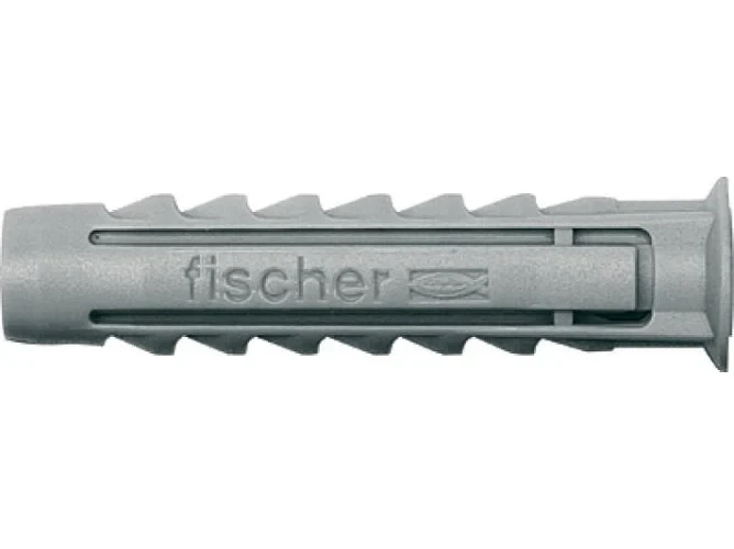 FISCHER - TACO SX PLUS D-4X20 (200U)