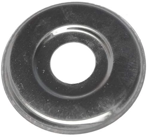 LLAUTO - FLORO PLA 1/2"