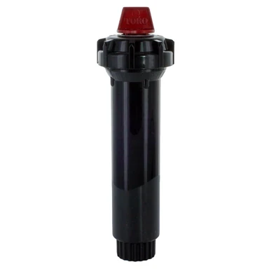 TORO - DIFUSOR 570ZXF D.1/2" 4P (10,2CM)