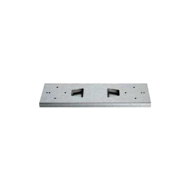 UPONOR - Q&E PLACA DE FIXACIO 210X65