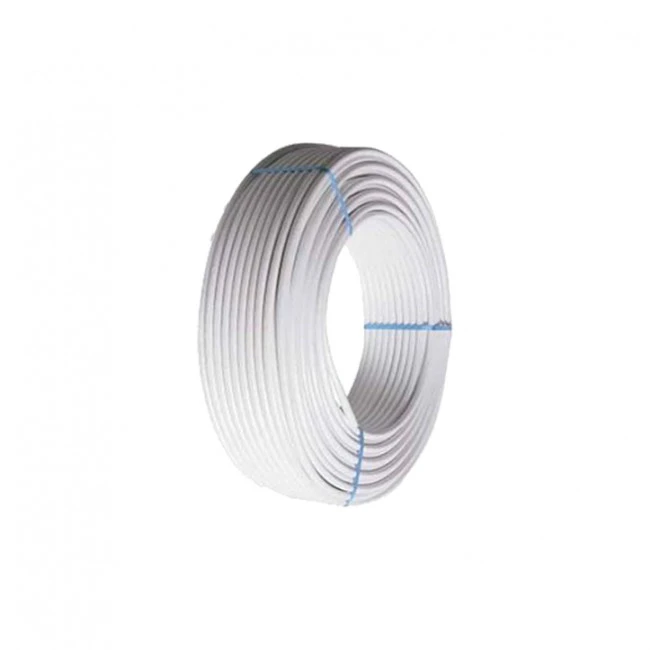 UPONOR - MTS. TUB MULTICAPA SAC 20X2,25 PERT-AL-PERT (ROTLLE 100)