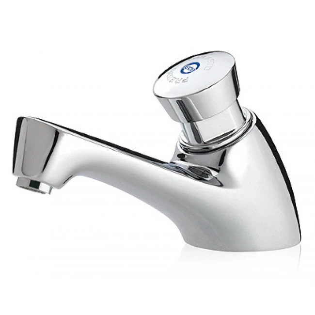 PRESTO - 605 ECO AIXETA LAVABO A/FREDA RF. 10601