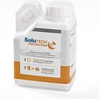 CILLIT - SOLUTECH PROTECCIO 500 ML. 1078.01