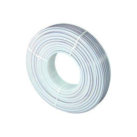 UPONOR - TERRA RADIANT MTS. TUB PEX-A KLETT AUTOFIXACIO 16X2 RULL 240 MTS.