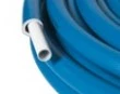 MULTITUBO - MTS. TUB MULTICAPA PREAILLAT 10MM 25x2.5 BLAU ROTLLE 25 MTS