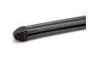 REHAU- SONDA RAUGEO PE-RC DUO 32x3,0mm LONGITUD 80m
