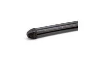 REHAU - SONDA RAUGEO PE-RC DUO 40X3,7MM LLARGADA 127M