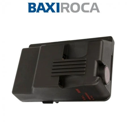 BAXI - 121301175 CAIXA CONTROL CRONO 2L-3L-5L-3LX-L