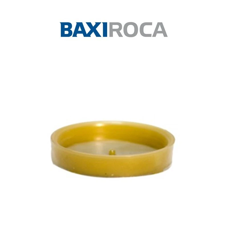 BAXI - FILTRE BOMBA CRONO L-L2/KT