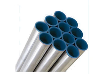 FILINOX - MTS. TUB 108X2 AISI 316 INOX BRILLANT