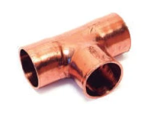 COURE SOLDAR - TE FIG. 130 CU 64