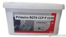 ROTH - POT 8KG IMPRIMACIÓ CCP P 1116