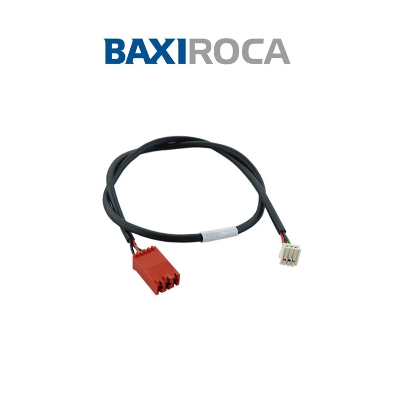 BAXI - CABLE SENSOR TEMPERATURA LAIA GTI