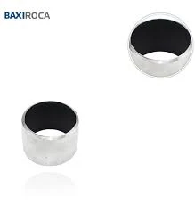 BAXI - MANIGUET BICONIC 2"