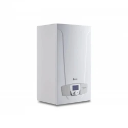 BAXI - ENLACE COMPRESION M16 CU 13-15