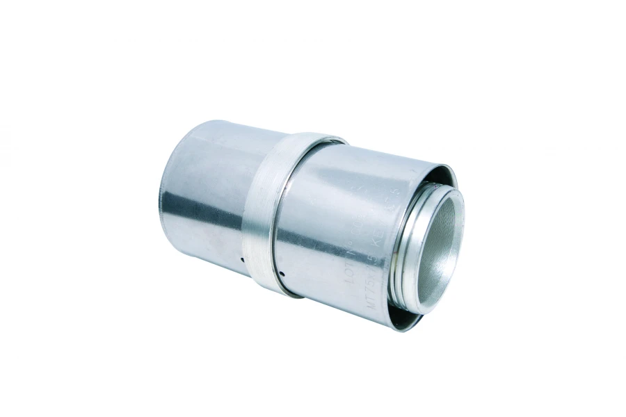 MULTITUBO - MANEGUET UNIO MM MULTICAPA 32X3