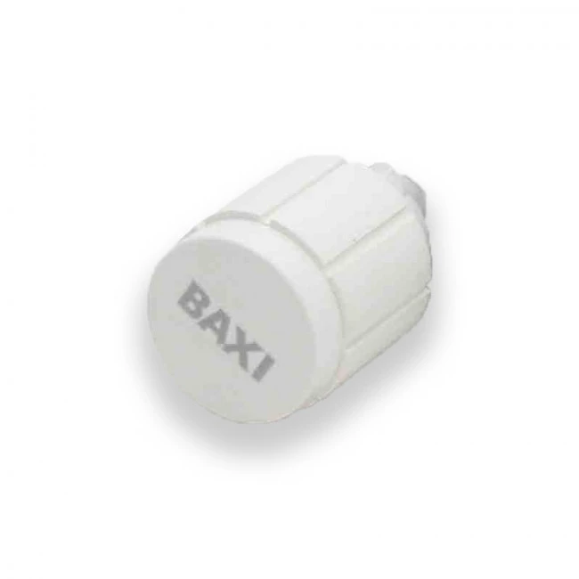 BAXI - VOLANT CLAU SERIE NT