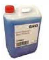 BAXI - ADDITIU QUIMIC P/AIGUA INSTAL. (AMPOLLA 1L)