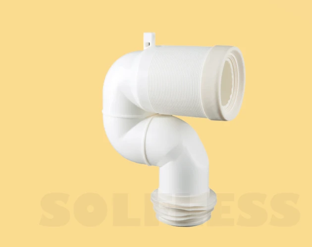 SOLFLESS - IMOLA MANGUITO DUAL-21 D-110