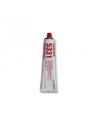 LOCTITE - 542 SEGELLADOR TUB PLASTIC 100ML (48U)