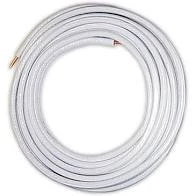 TUB CU FRED - TUB FRIGORIFIC 7/8" RULL 15 MTS.