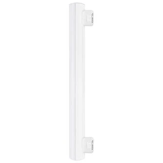 MATEL - LINESTRA LED 2 POLS 8W CALIDA 22658