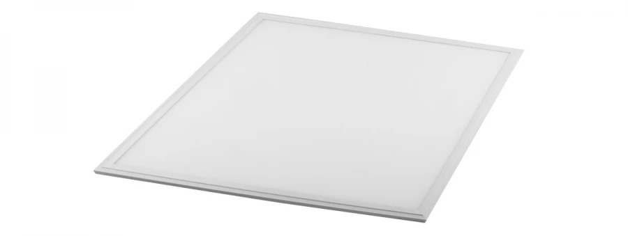 MATEL - PANNELL LED ALUMINI QUADRAT 60X60 CM RF.22860