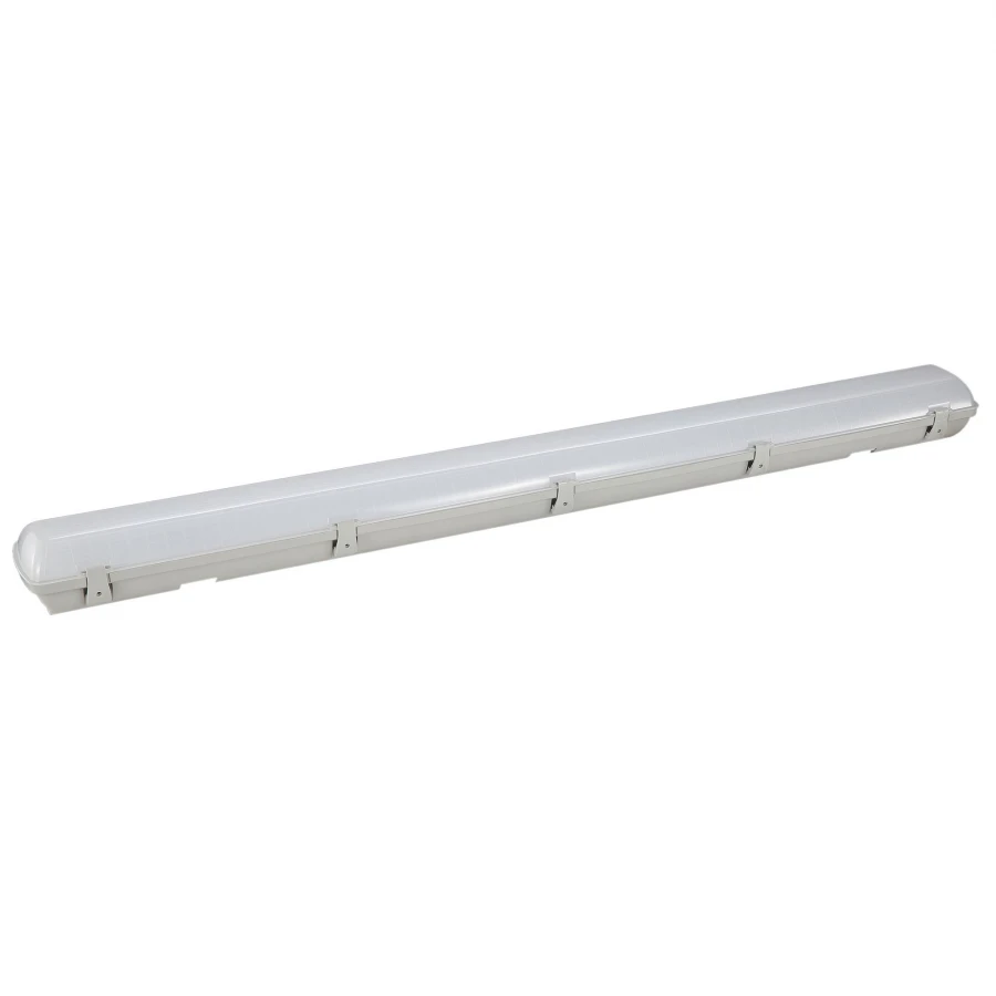 MATEL - PANTALLA LED INTEGRA. IP65 18W 60CM FREDA