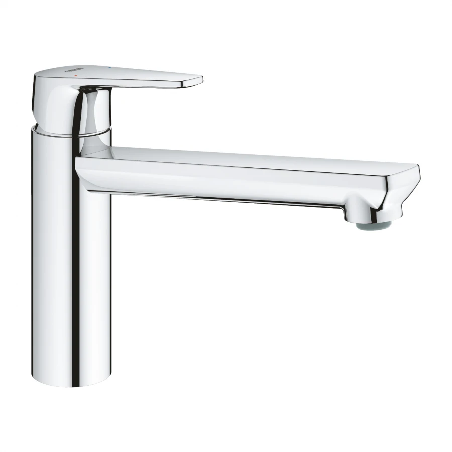 GROHE - BAUEDGE MONOMANDO LAVABO 1/2" S