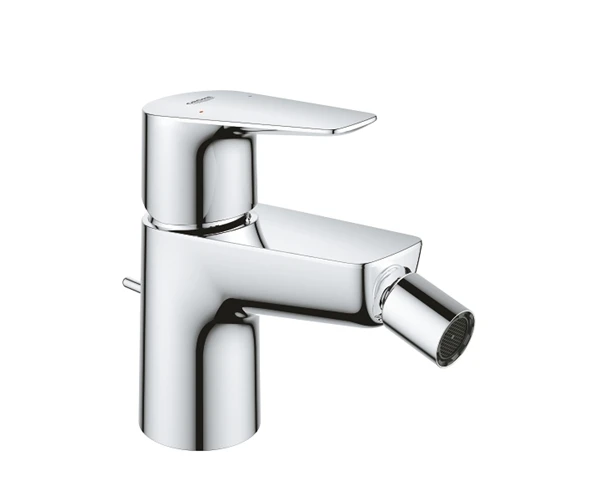 GROHE - BAUEDGE MONOMANDO BIDET 1/2" S