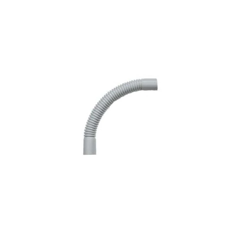 ELECACC - CORBA FLEXIBLE GRIS M32