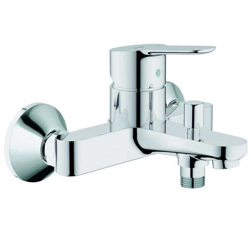 GROHE - BAUEDGE MONOMANDO BANY/DUTXA 1/2" S