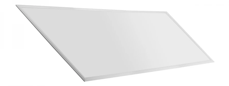 MATEL - PANELL LED ALUMINI RECTANGULAR NEUTRA 30X60 20W 400