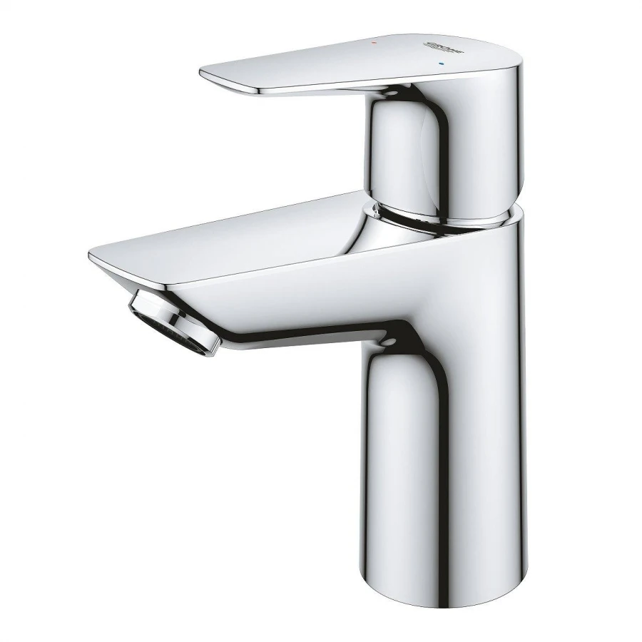 GROHE - BAUEDGE GRIFO LAVABO MONOMANDO