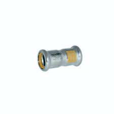 INOXPRES - PRES GAS MANGUITO D-22 AISI 316L