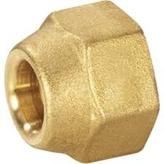 INOXPRES - PRES GAS UNIÓN HEMBRA D-22 X 3/4" AISI 316L